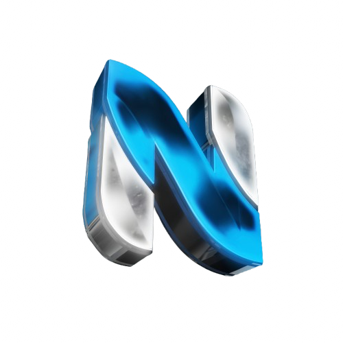 NasipStudio